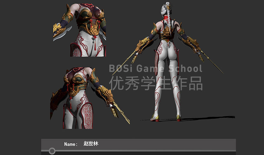 BB贝博艾弗森网站首页