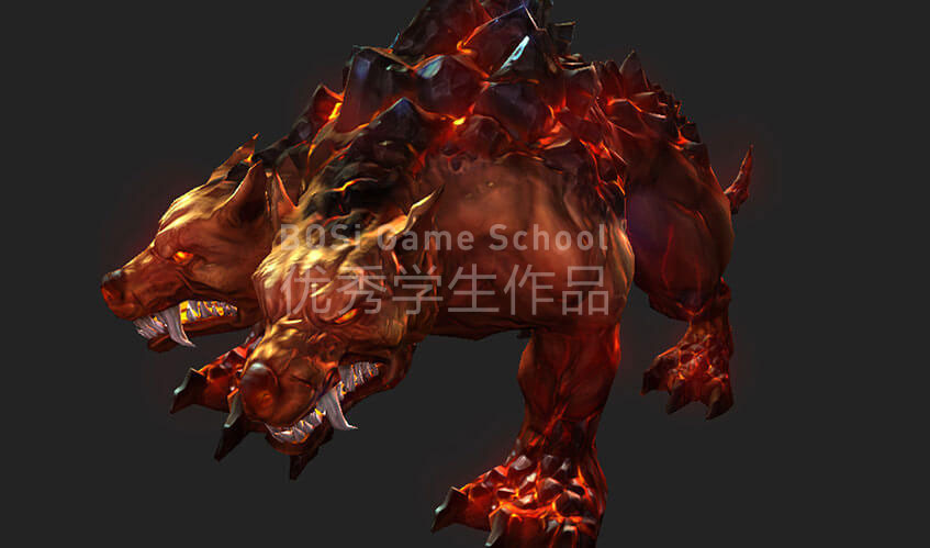 BB贝博艾弗森网站首页