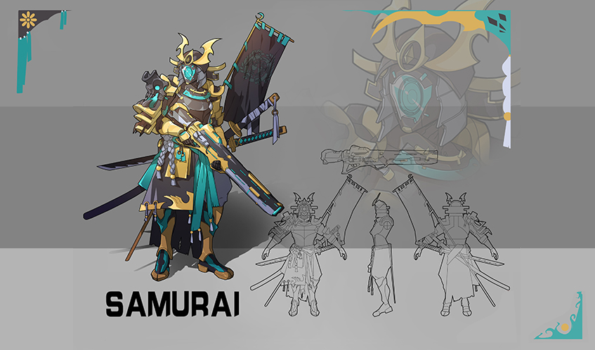 BB贝博艾弗森真人游戏第一品牌