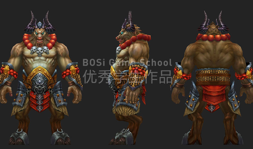 BB贝博艾弗森网站首页