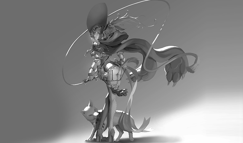 BB贝博艾弗森真人游戏第一品牌