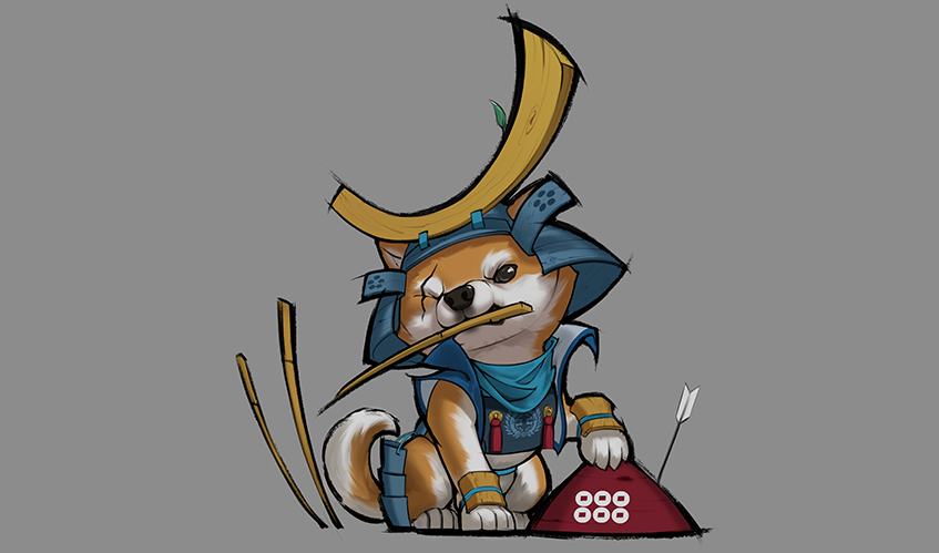 BB贝博艾弗森真人游戏第一品牌