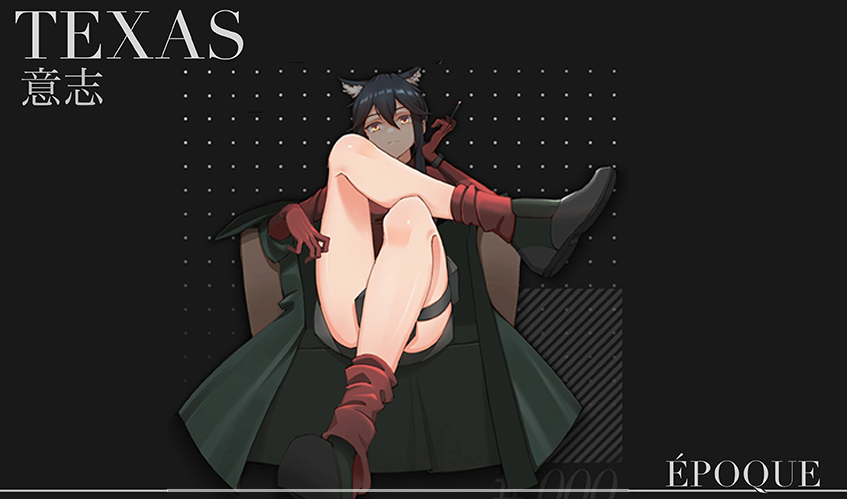 BB贝博艾弗森真人游戏第一品牌