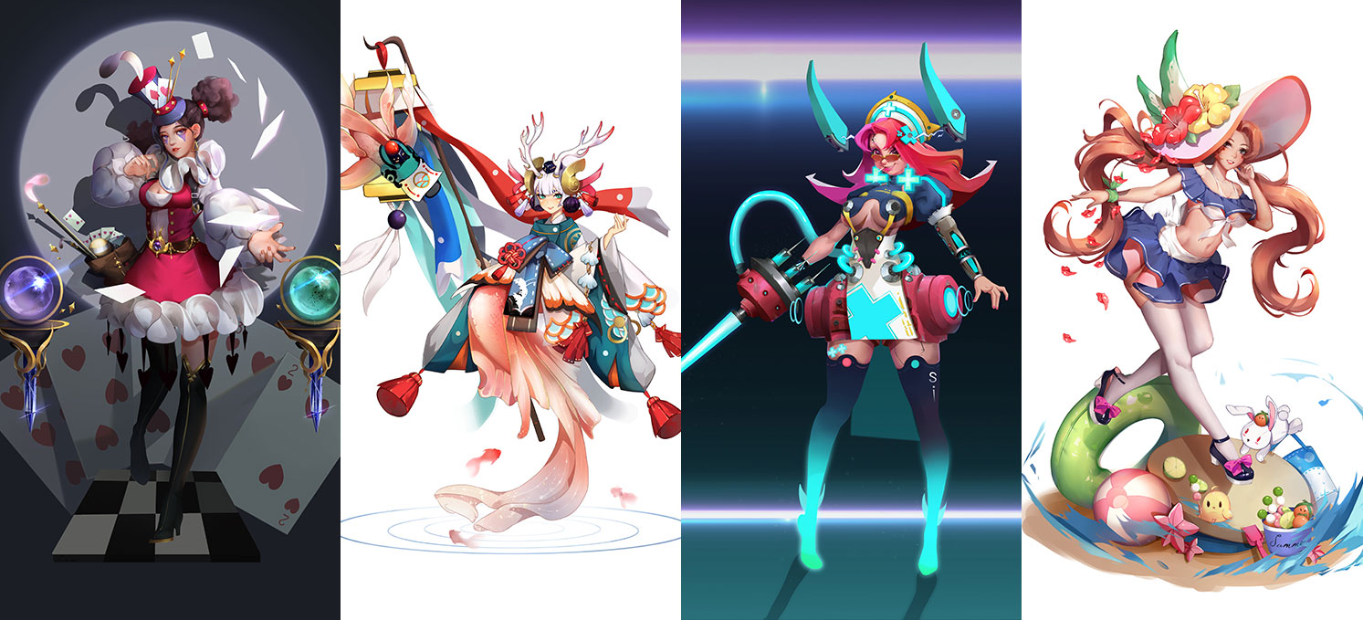 BB贝博艾弗森学员