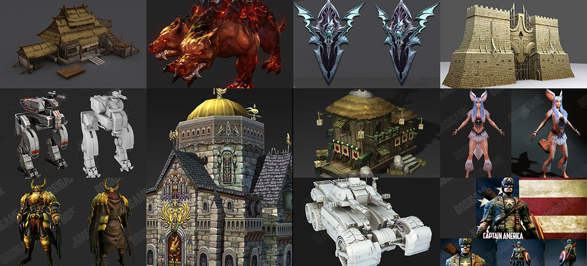 BB贝博艾弗森学员