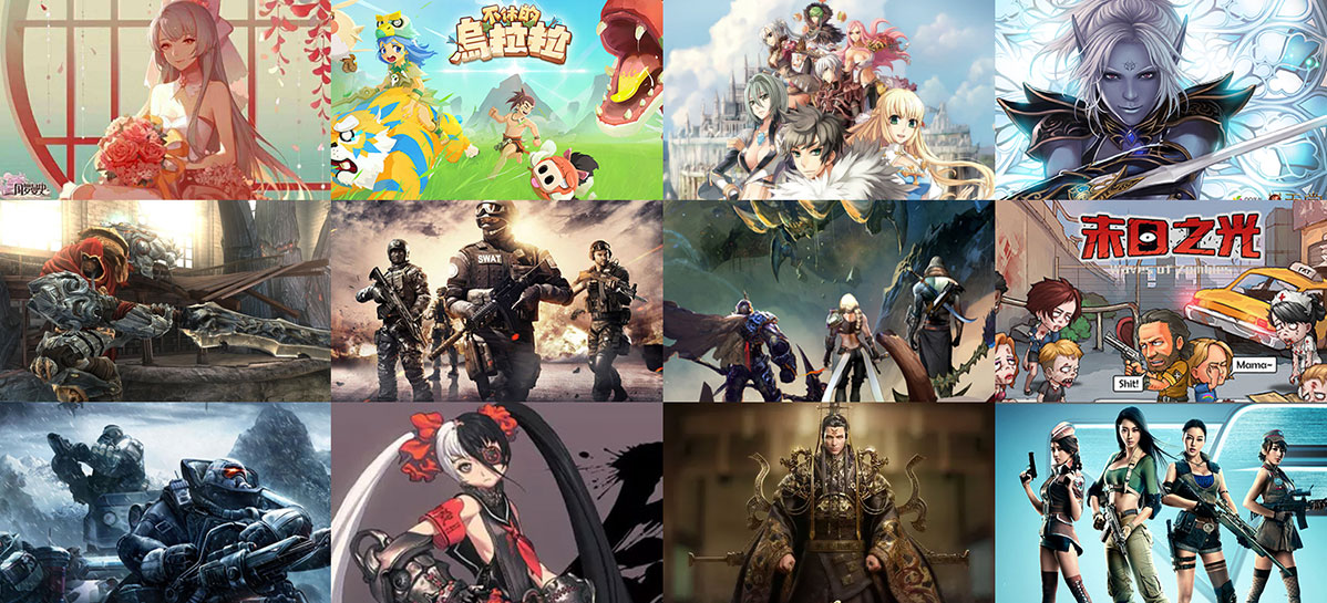 BB贝博艾弗森学员