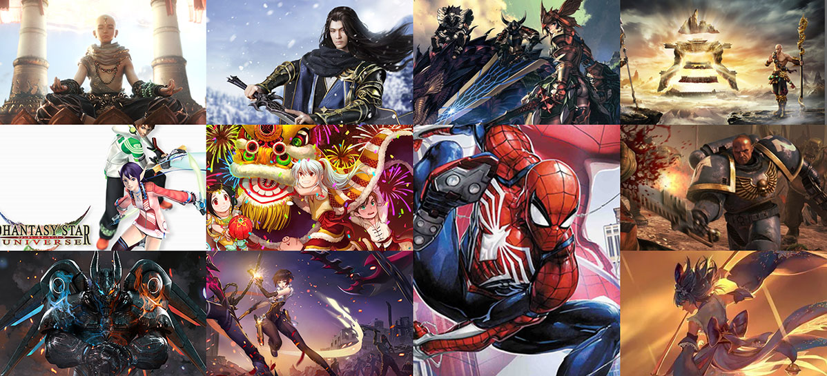 BB贝博艾弗森学员