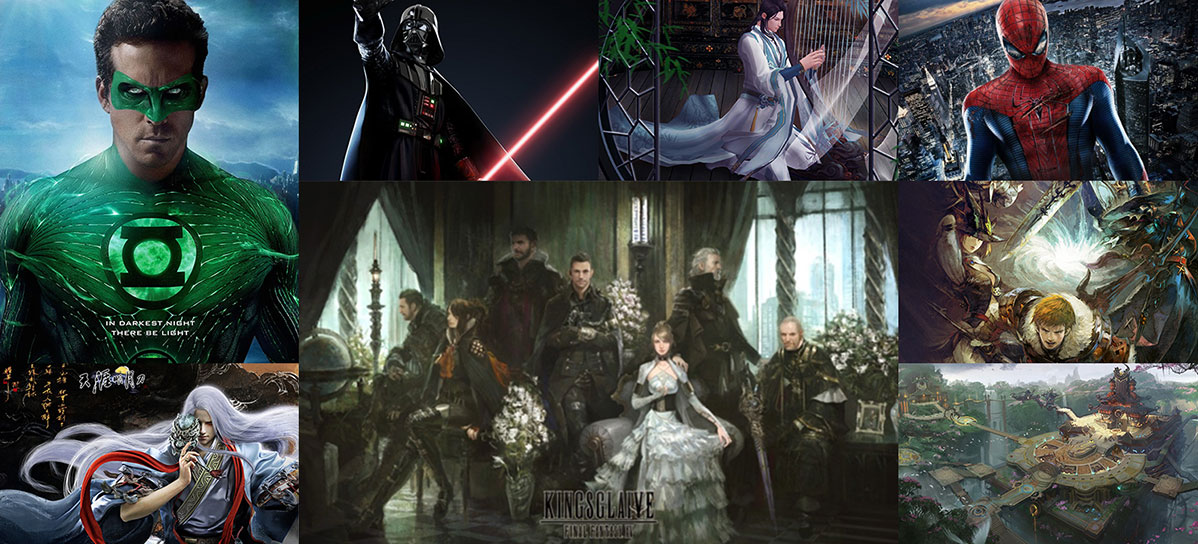 BB贝博艾弗森学员