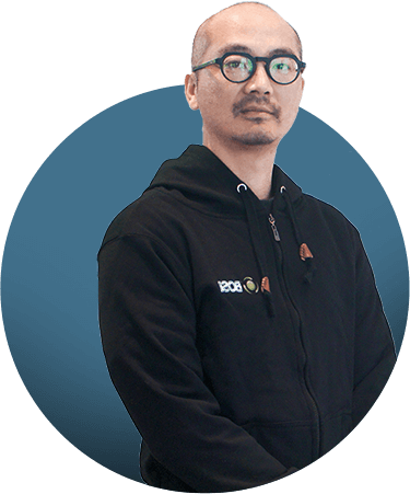 BB贝博艾弗森网站首页