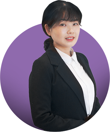 BB贝博艾弗森UI设计