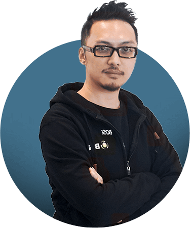 BB贝博艾弗森网站首页