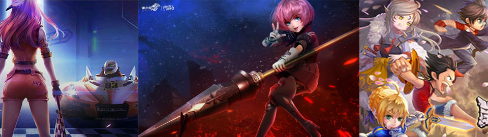 BB贝博艾弗森官网真人游戏第一品牌