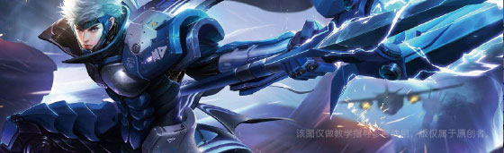 BB贝博艾弗森2025小游戏年终研判:新打法付费激活率飙升108%,“内容+社交”带动日均100万次新增?